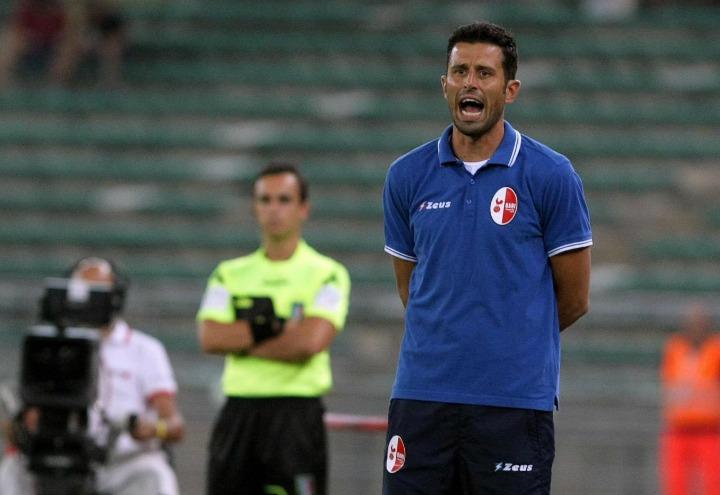 fabio_grosso_bari_lapresse_2017