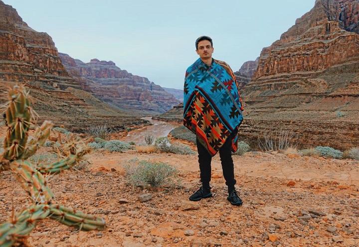 fabiorovazzi2017