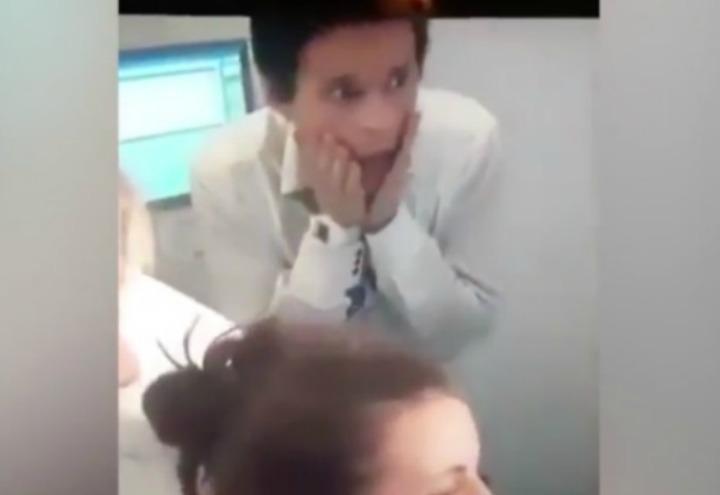 faccia_padre_sconvolto_parto_WEB_2017