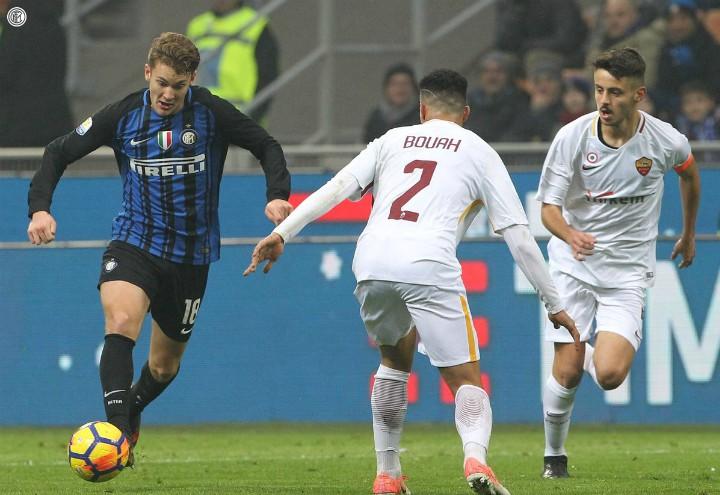 facundo_colidio_inter_primavera_roma_twitter