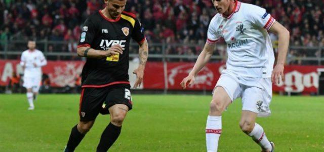 falco_volta_benevento_perugia_lapresse_2017