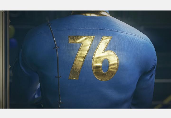 fallout_76_2018