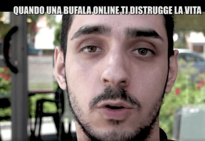 falso_pedofilo_le_iene_2017