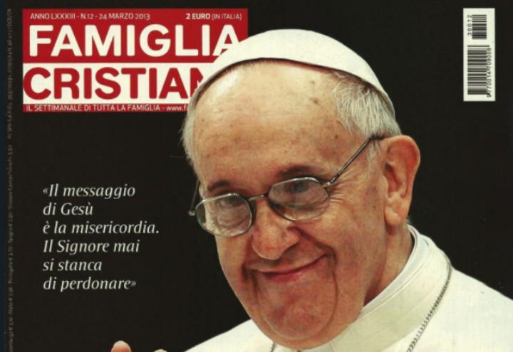 famiglia_cristiana_papa_francesco_giornale_twitter_2017