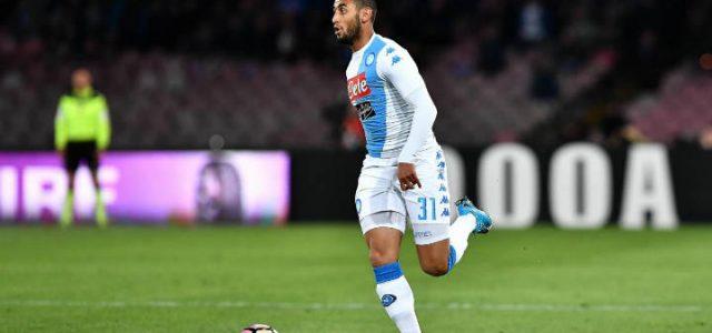 faouzi_ghoulam_napoli_lapresse_2017