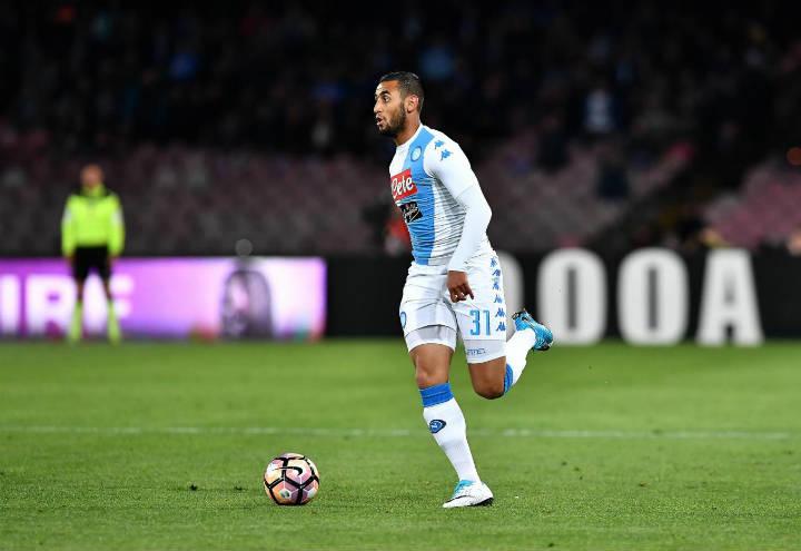 faouzi_ghoulam_napoli_lapresse_2017