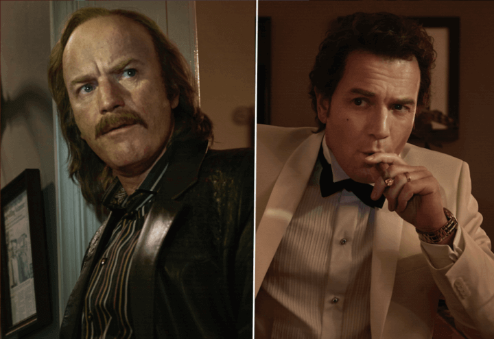 fargo-season-3-ewan-mcgregor