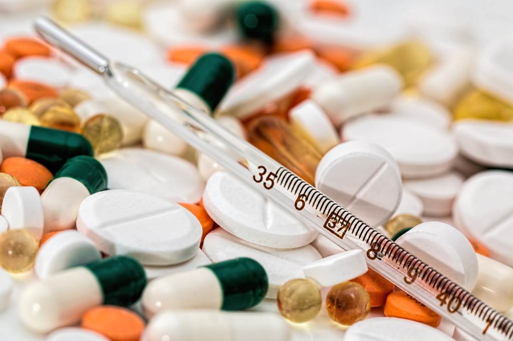 farmacia_01_pixabay