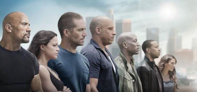 fast_e_furious_7_film