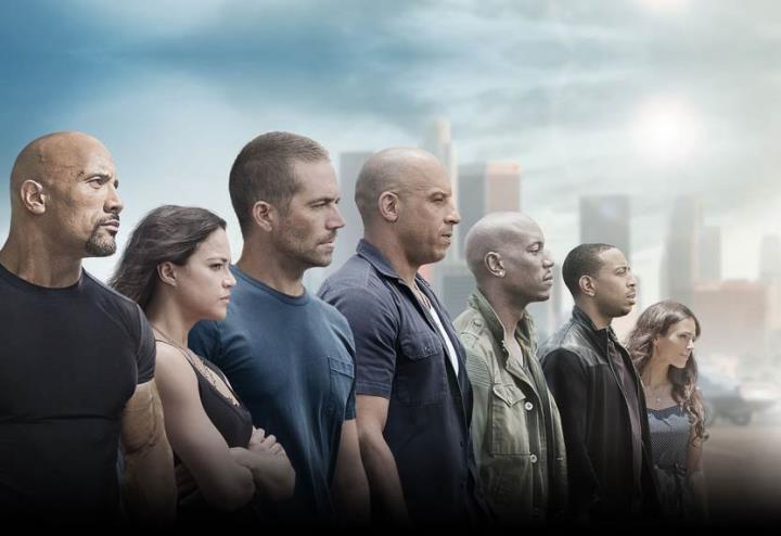 fast_e_furious_7_film