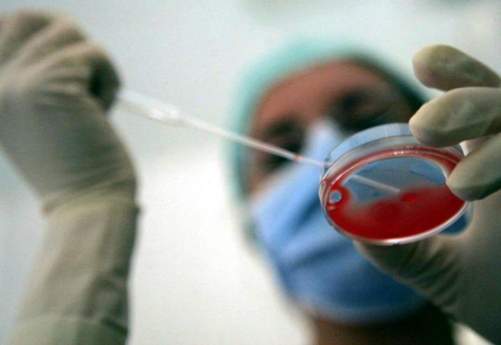 fecondazione_assistita_bioetica_legge40_web