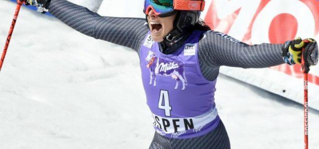 federica_brignone_aspen_lapresse