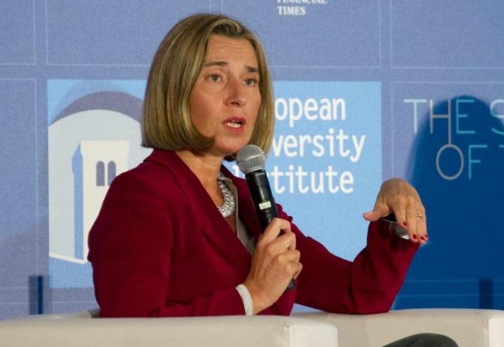 federica_mogherini_1_lapresse_2017