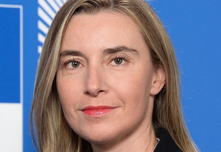 federica_mogherini_wikipedia