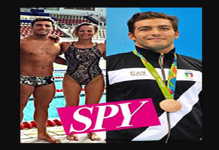 federica_pellegrini_gabriele_detti_spy