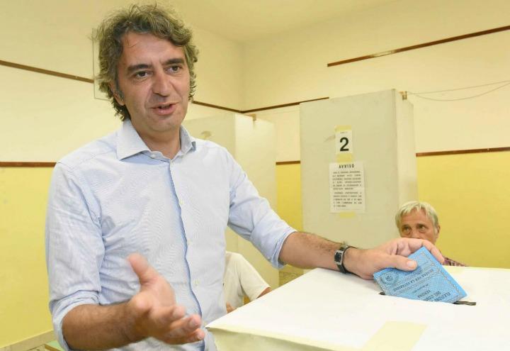 federico_sboarina_elezioni_comunali_verona_sindaco_lapresse_2017