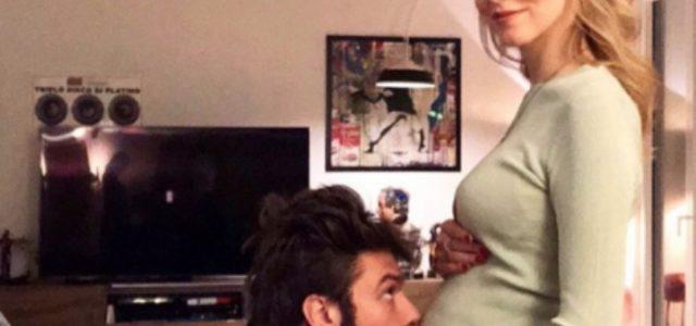 fedez_ferragni_pancione_instagram_2018