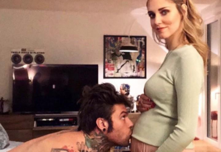 fedez_ferragni_pancione_instagram_2018