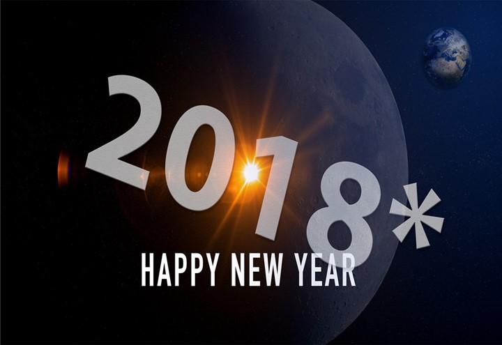 felice_anno_nuovo_auguri_capodanno_2018