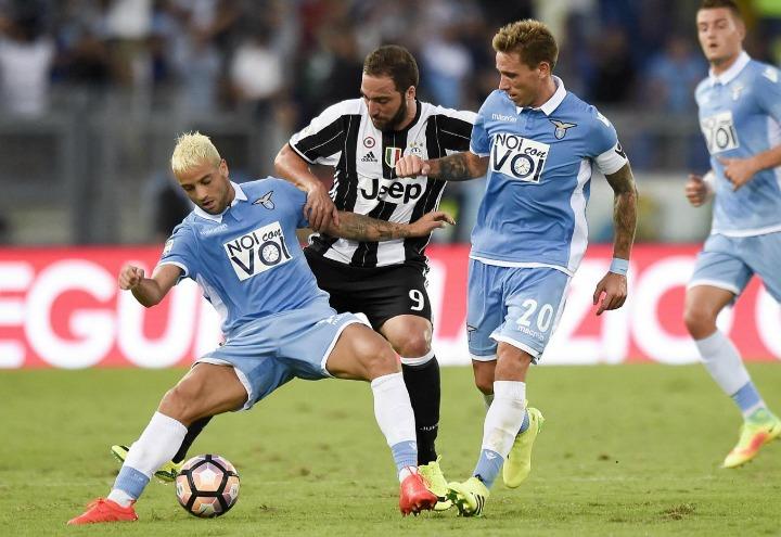 felipeanderson_higuain_biglia_lapresse_2016