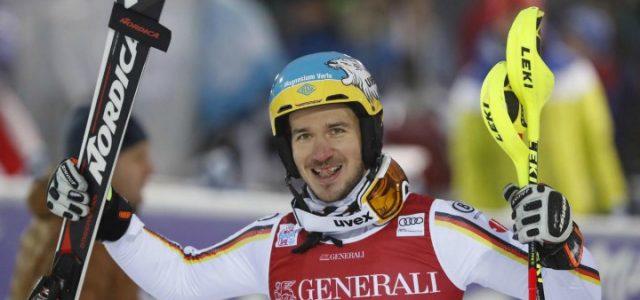 felix_neureuther_lapresse