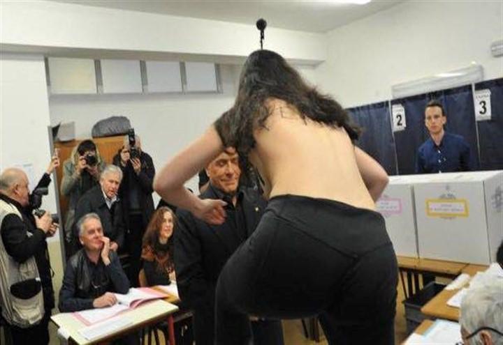 femen_berlusconi_facebook