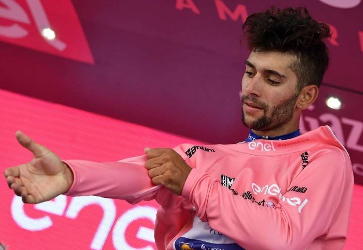 fernando_gaviria_rosa_lapresse_2017