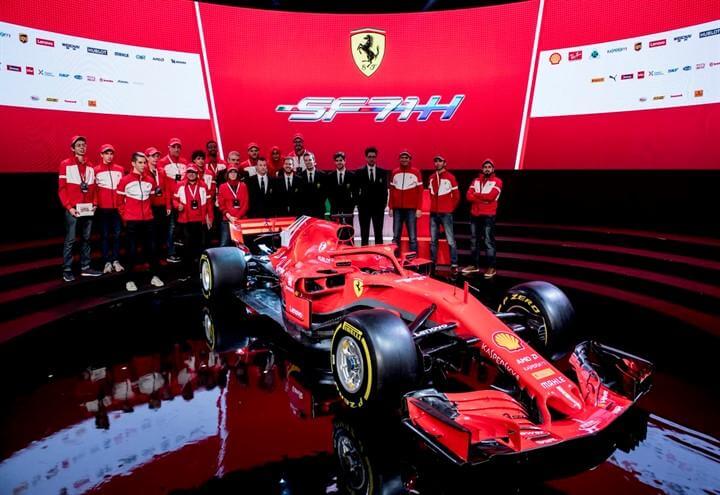 ferrari__SF71H_2_twitter