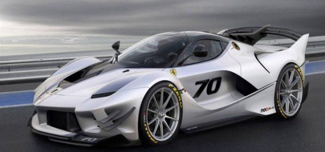 ferrari_fxx_k_evo