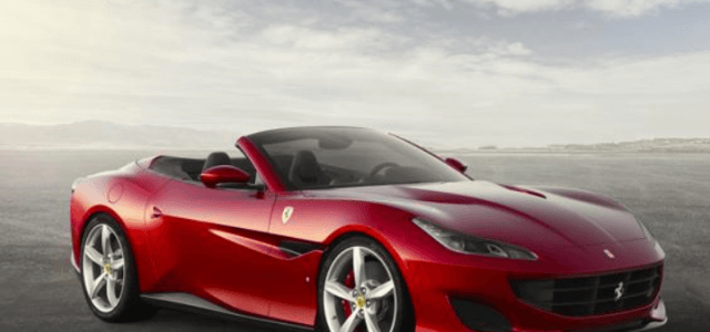 ferrari_portofino_1