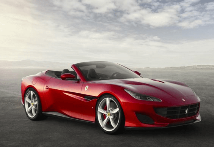 ferrari_portofino_1