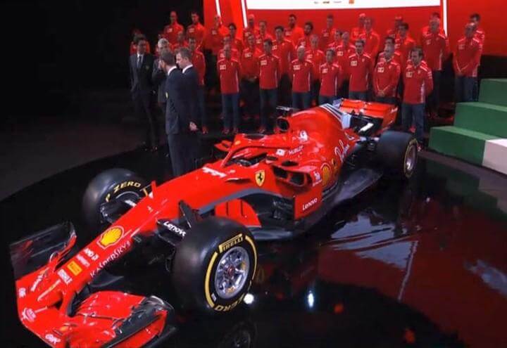 ferrari_sf71h_twitter