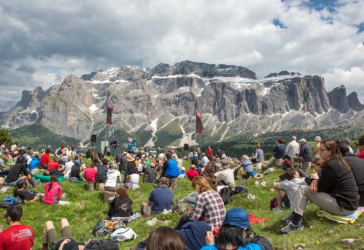 festival-sudtirolo_cs