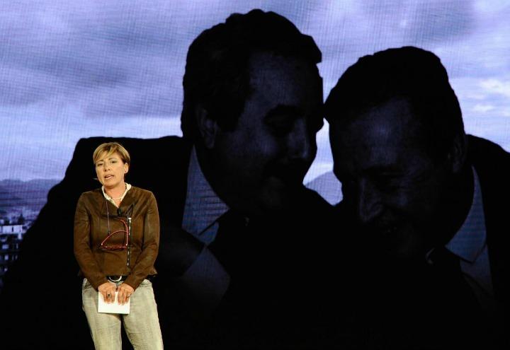 fiamma_borsellino_paolo_giudice_mafia_stragi_falcone_lapresse_2017