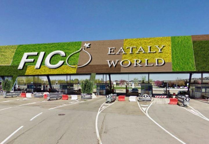 fico_bologna_web