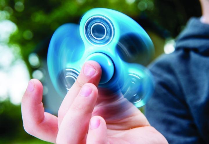fidget_spinner_web_2017