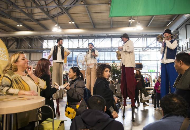 fiera_artigiano_tradizioni_musica_cs_2017