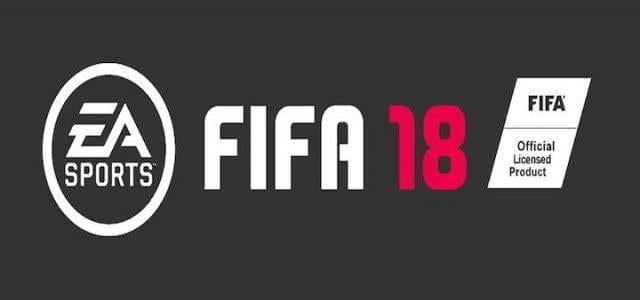 fifa_18
