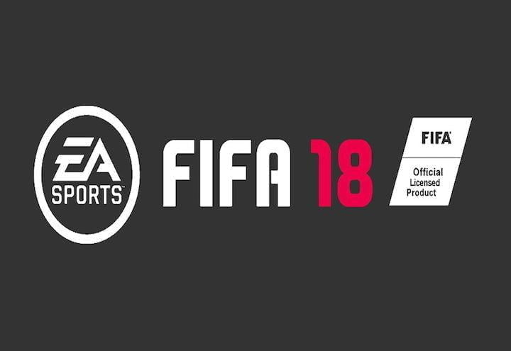 fifa_18