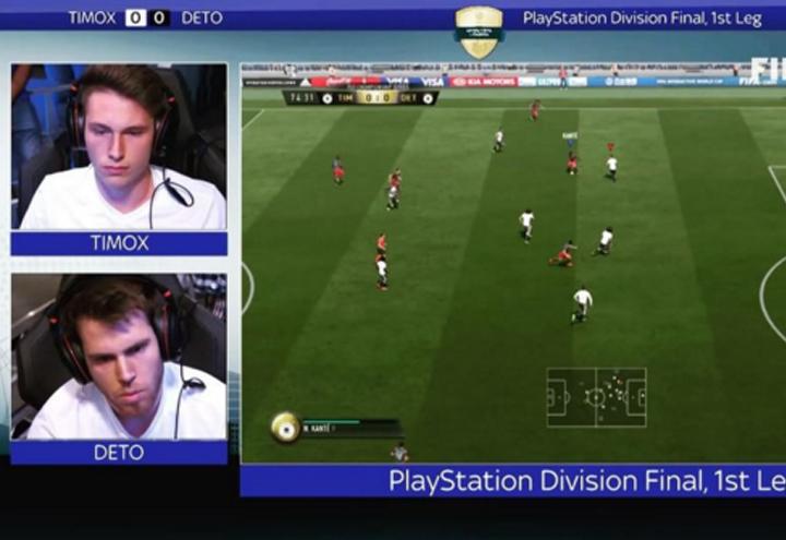fifa_interactive_2017