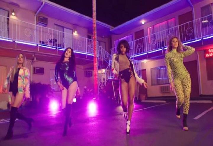 fifthharmony2017