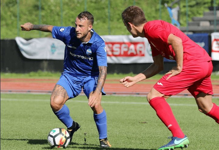filippo_costa_spal_amichevole_lapresse_2017