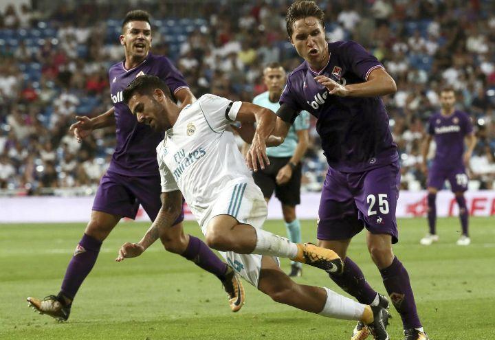 fiorentina_real_madrid_2017_lapresse