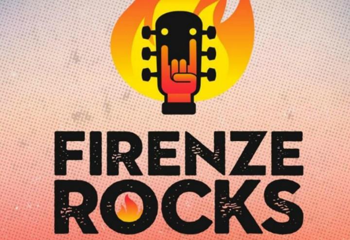 firenze_rocks_2018_facebook