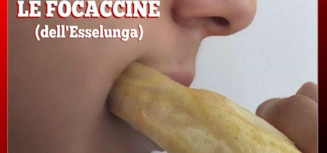 focaccine_esselunga_cecchetto
