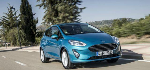 ford_fiesta_titanium_2017_marasco
