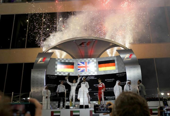 formula1_podio_classifica_lapresse_2017
