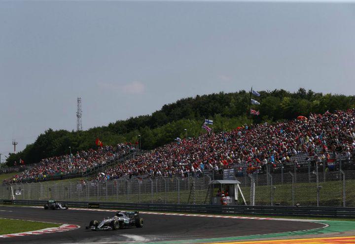 formula_1_hungaroring_budapest
