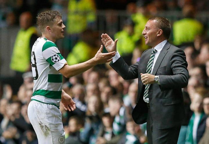 forrest_rodgers_celtic_lapresse_2017