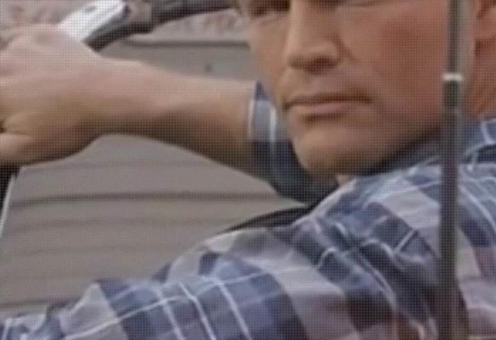 forza_durto_2_film